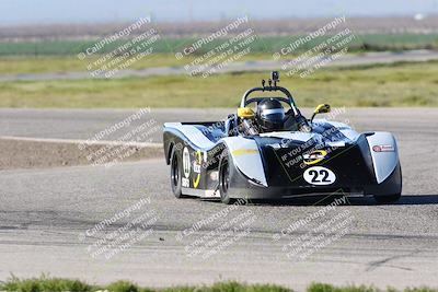 media/Mar-17-2024-CalClub SCCA (Sun) [[2f3b858f88]]/Group 2/Race/